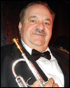 Ed Stone