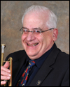 George Rockwin