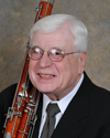 Howard Rockwin